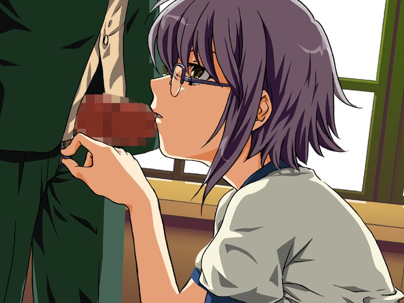 Suzumiya Haruhi no Hadaka no Houkago 2 page 7 full