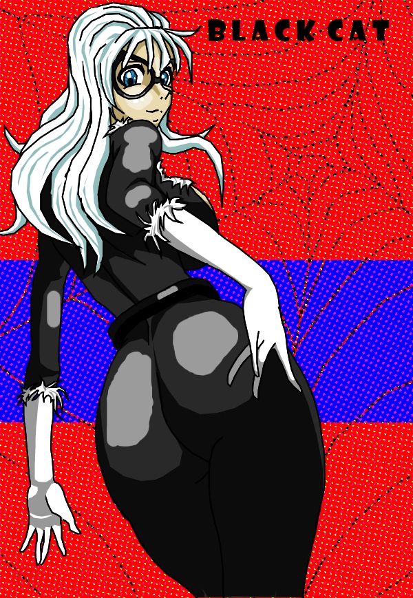 sexy pictures page 6 full