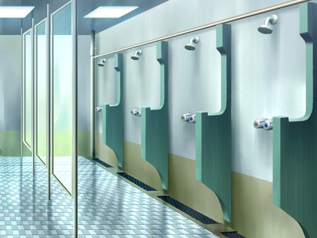 BALDR BULLET "REVELLION" page 3 full