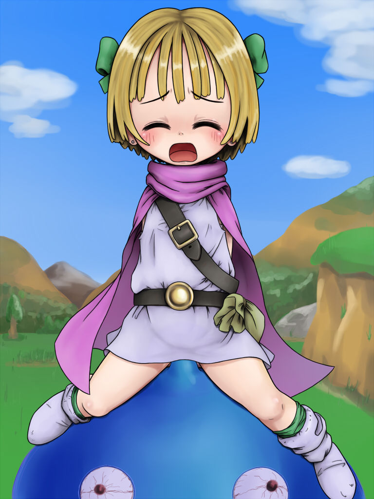 Loli Selection page 4 full