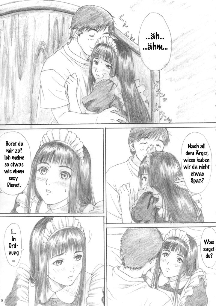 Raisin Bread 01 page 8 full