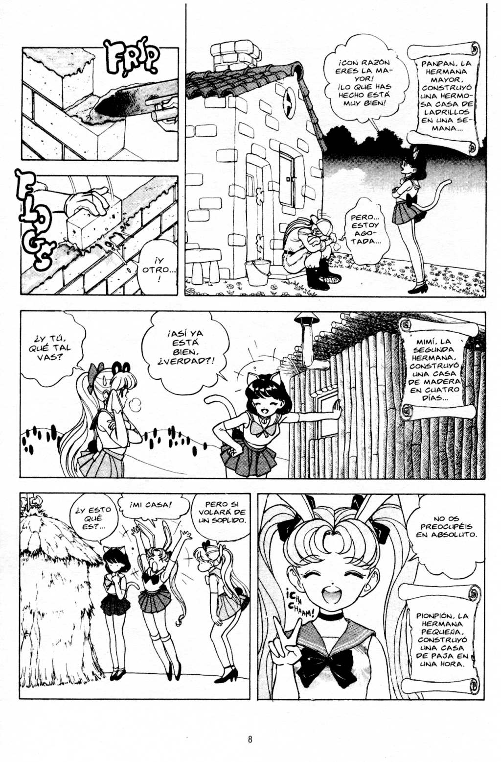 Visionary 13 page 10 full