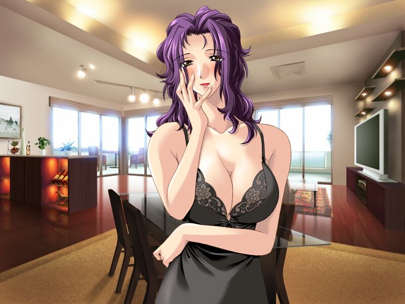 ecchi/hentai pics 2 page 3 full