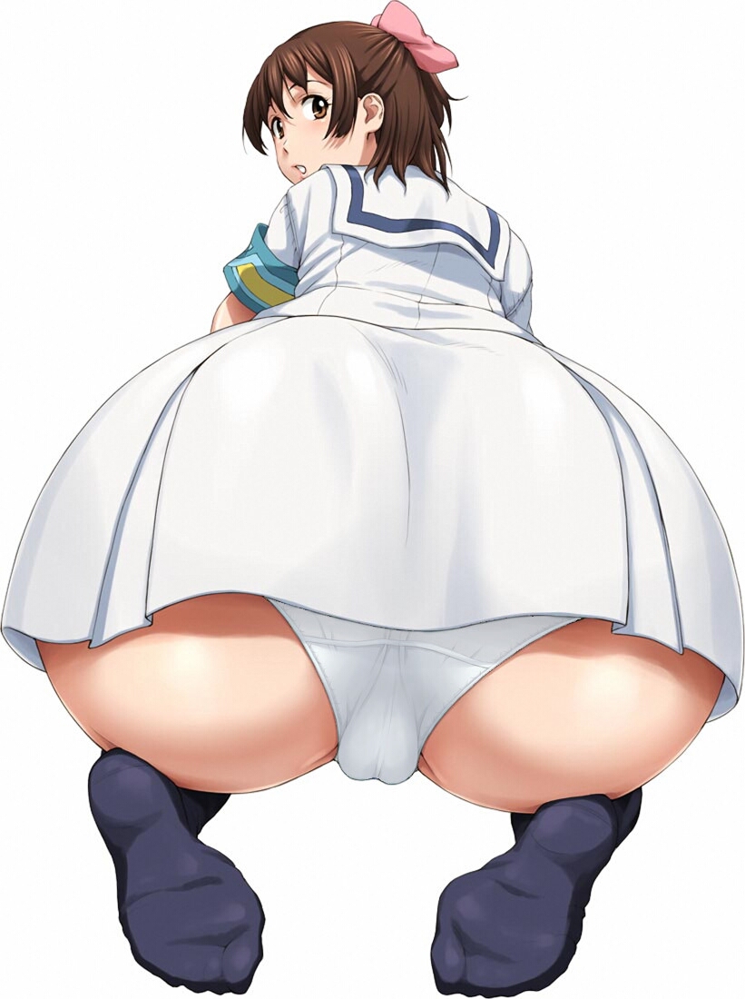 hentai pics 311 page 2 full