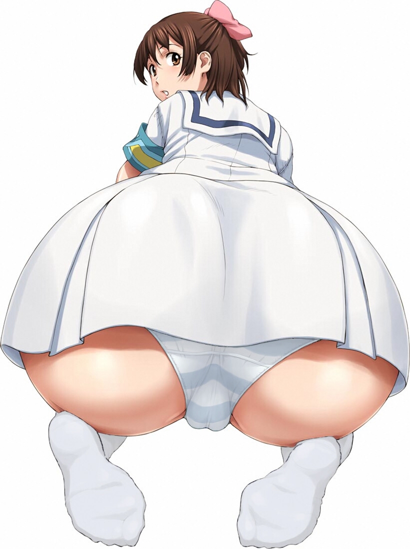 hentai pics 311 page 3 full