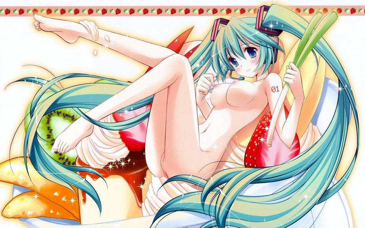 H-Wallpaper Collection 2 page 9 full