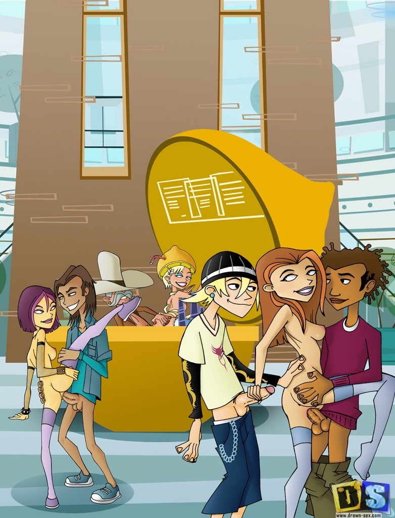 6teen collection page 10 full