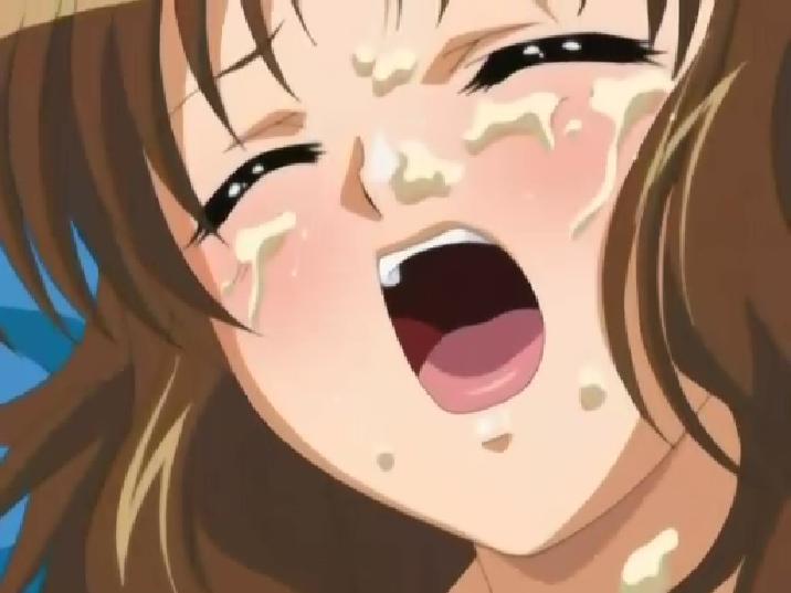 Soukan Yuugi Episode 1 Screenshots page 10 full