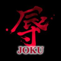 JOKU page 1 full