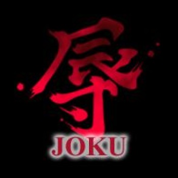 JOKU cover