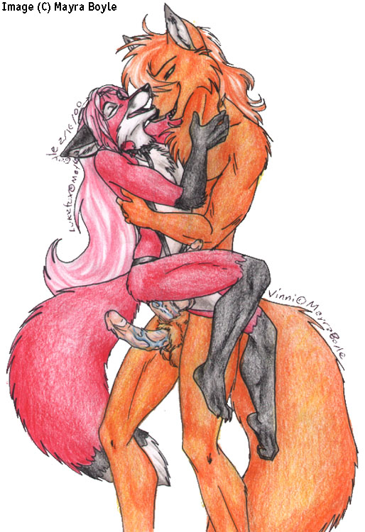Furry 03 page 7 full