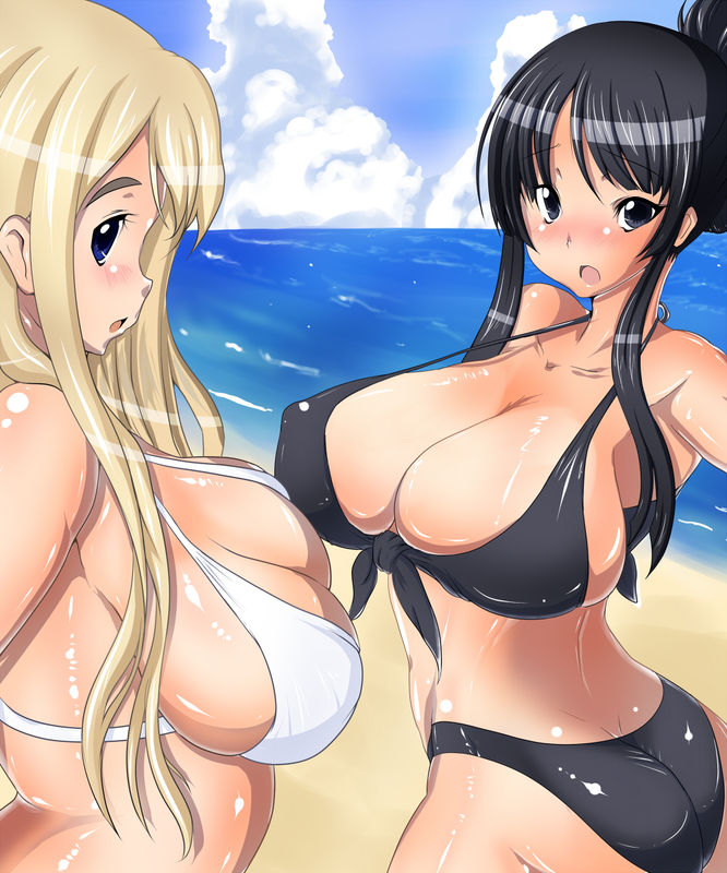My Favorites 2 page 5 full