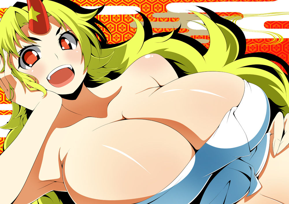 My Favorites 2 page 6 full