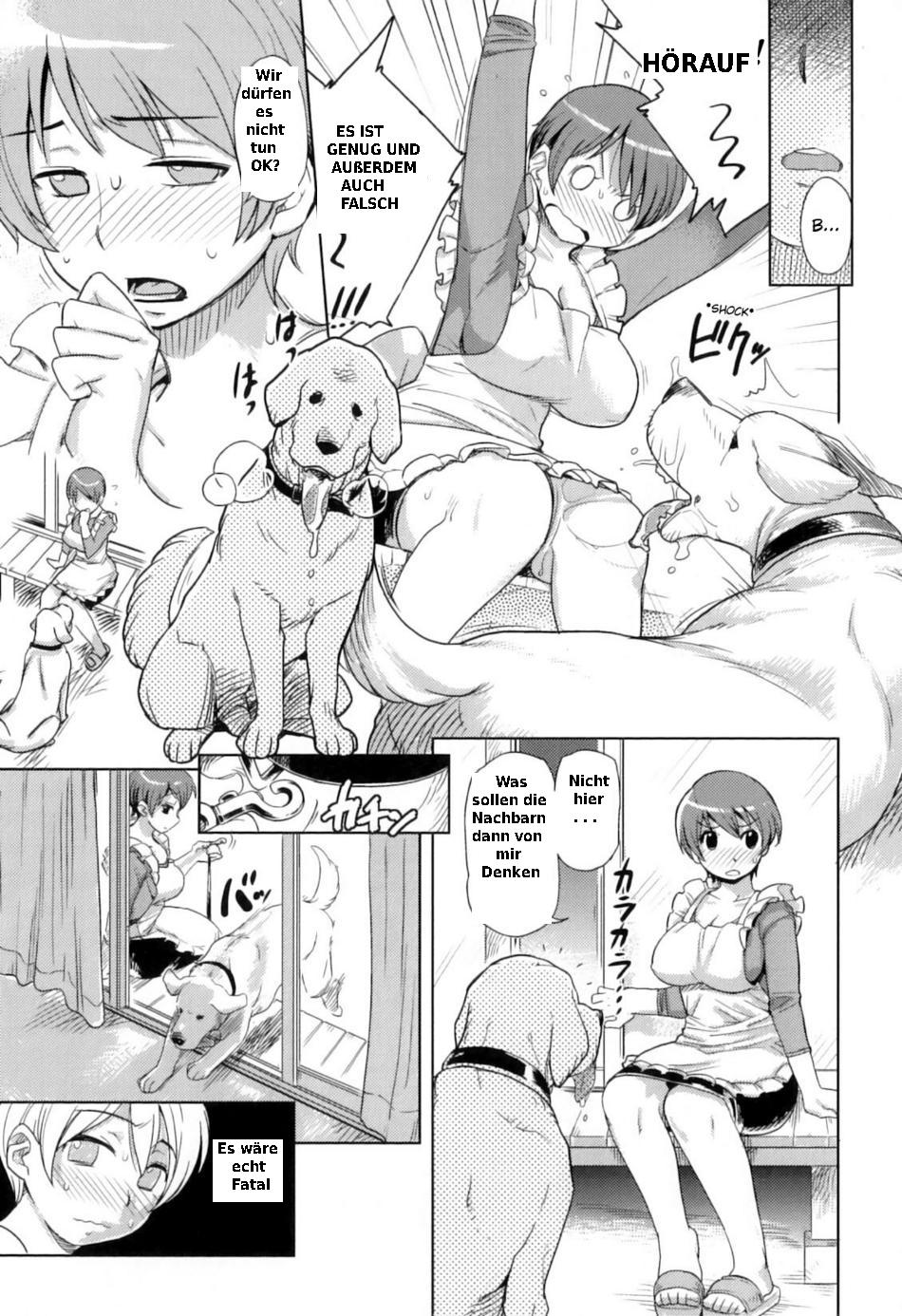 Kawa' page 7 full