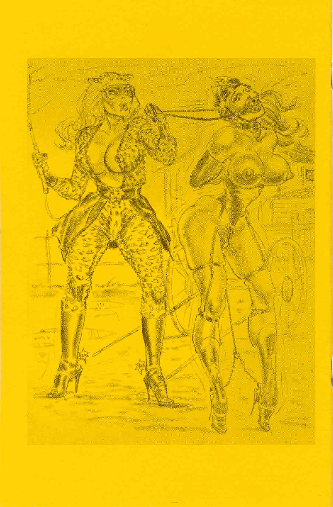 Stanton-Blunder Woman 04 page 1 full