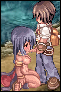 Ragnarok Online Hentai 1 page 3 full