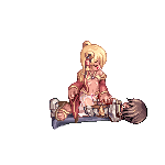 Ragnarok Online Hentai 1 page 6 full
