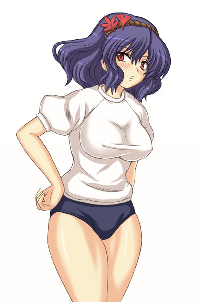 my Gallery2 page 3 full