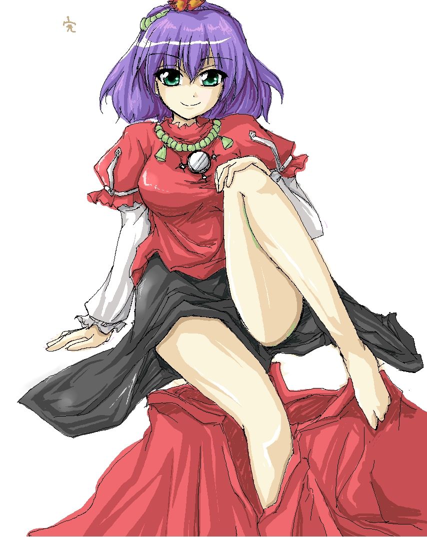 my Gallery2 page 5 full