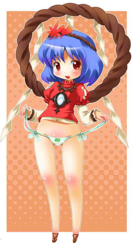 my Gallery2 page 6 full