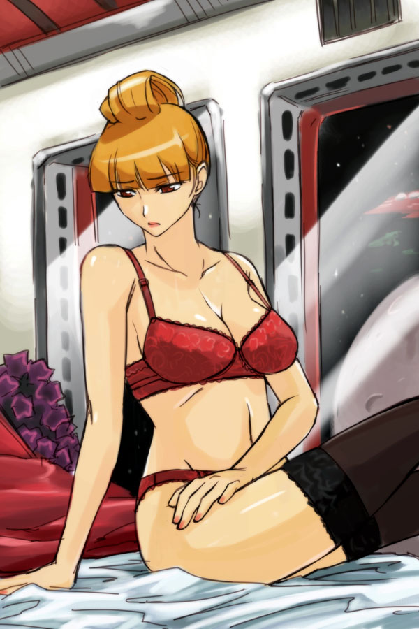 - Artist - Michael page 3 full