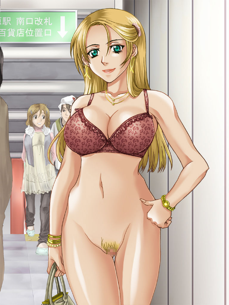 Yokubou Kaiki dai 387 shou -SEX CRIME CASE 01 Futei Celebduma hen- page 9 full