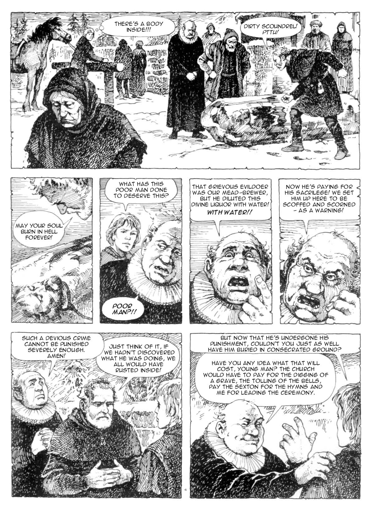 Milk and Blood page 7 full