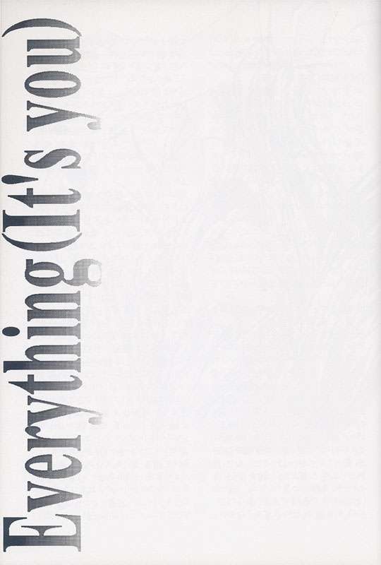 Everything  PERFECT EDITION 2001 page 4 full