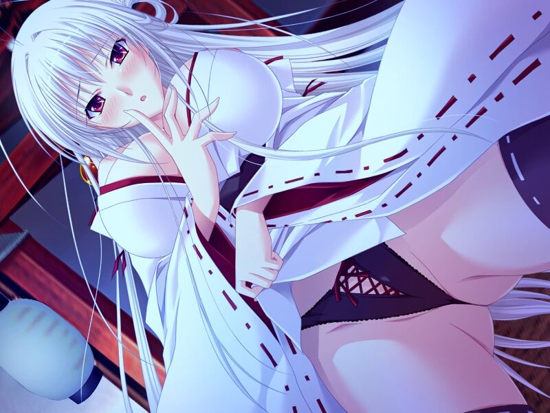 hentai pics 82 page 8 full