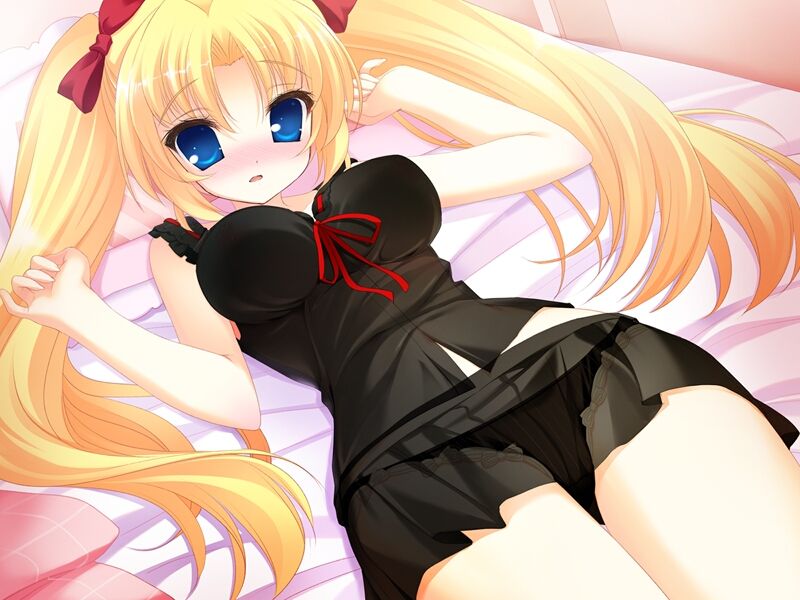 hentai pics 82 page 9 full