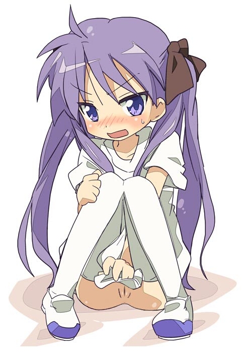 hentai pics 253 page 1 full