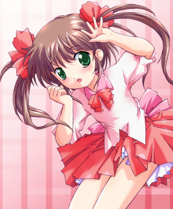 Kururi no Ikenai Nikki cover