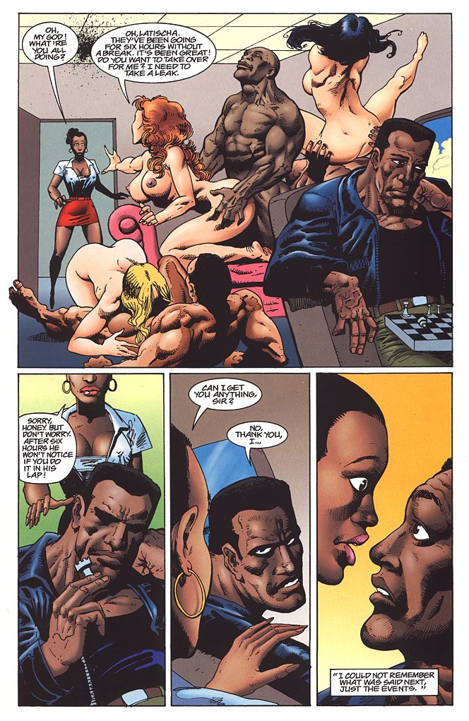 Latischa of the Lost World page 3 full