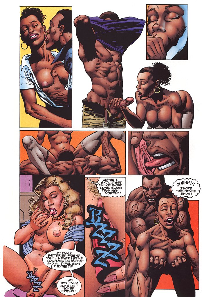 Latischa of the Lost World page 4 full