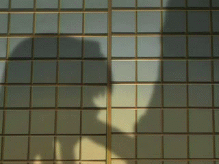 Gif collection - big, unfapavoidable page 2 full