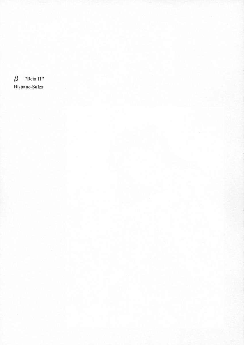 &beta;II "Beta II" page 2 full