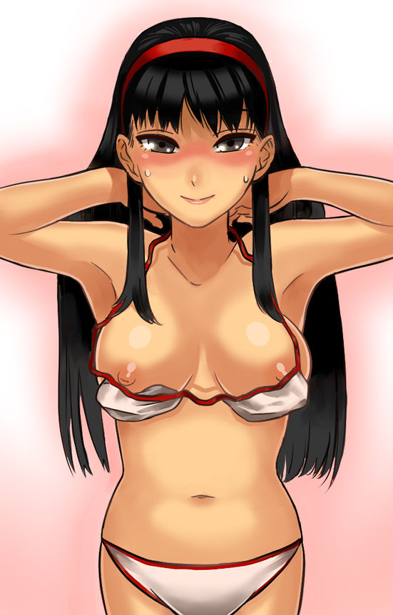 Persona 4 imageset page 5 full