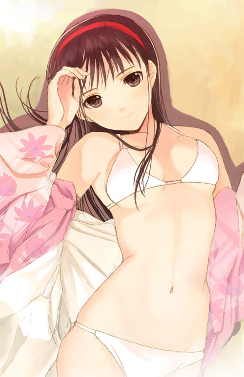 Persona 4 imageset page 7 full
