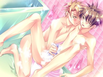 Miracle Noten - Negai o Uchikonde! cover