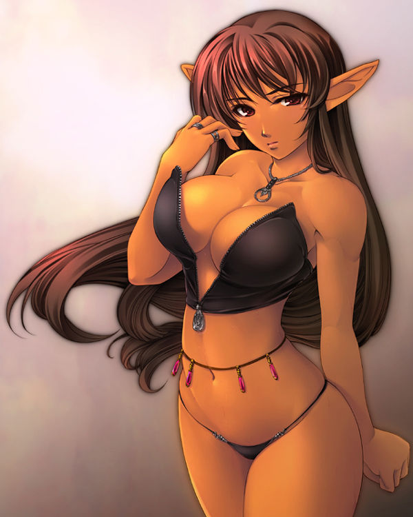 Best Big Breasts page 4 full