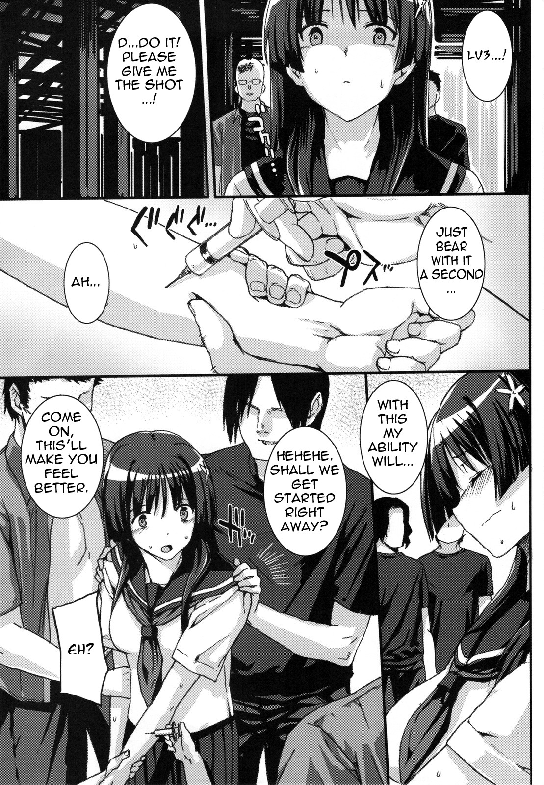 OVER-UPPER Saten Ruiko BAD   =LWB= page 7 full