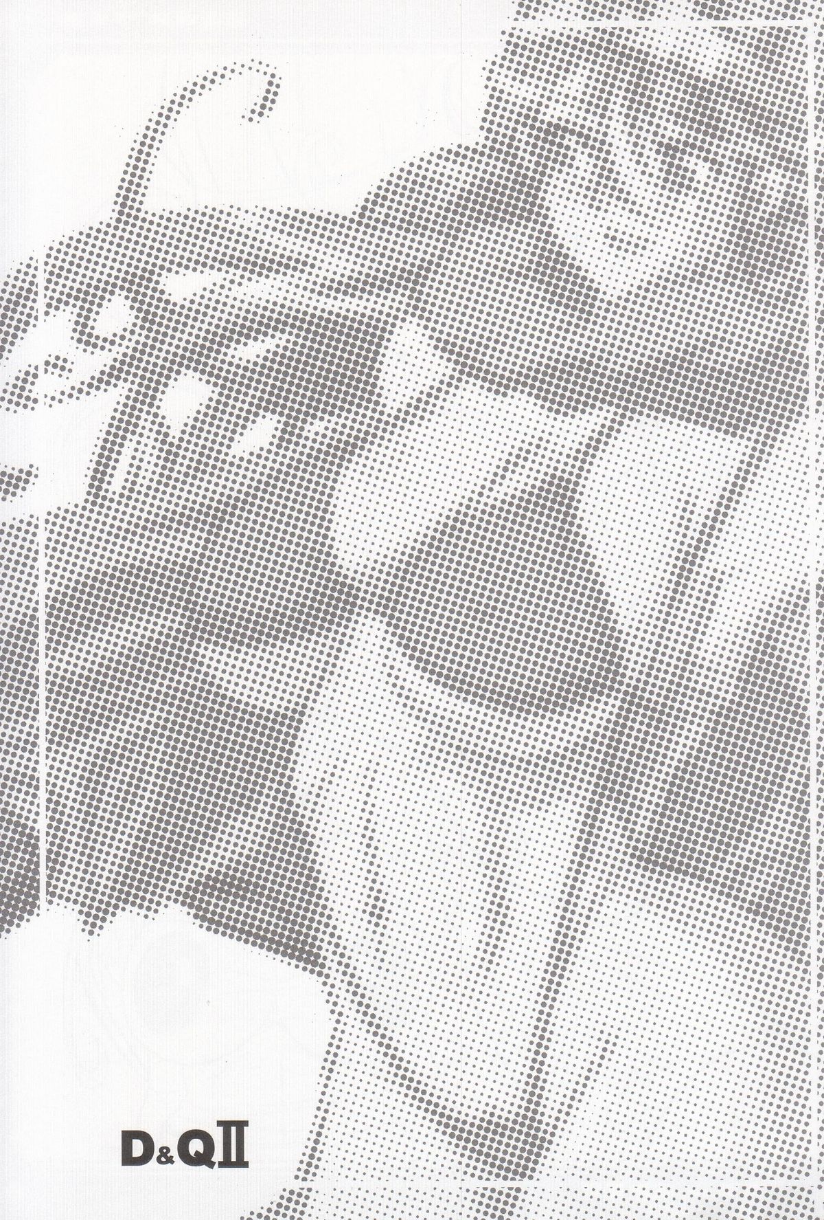 D&amp;Q II page 10 full