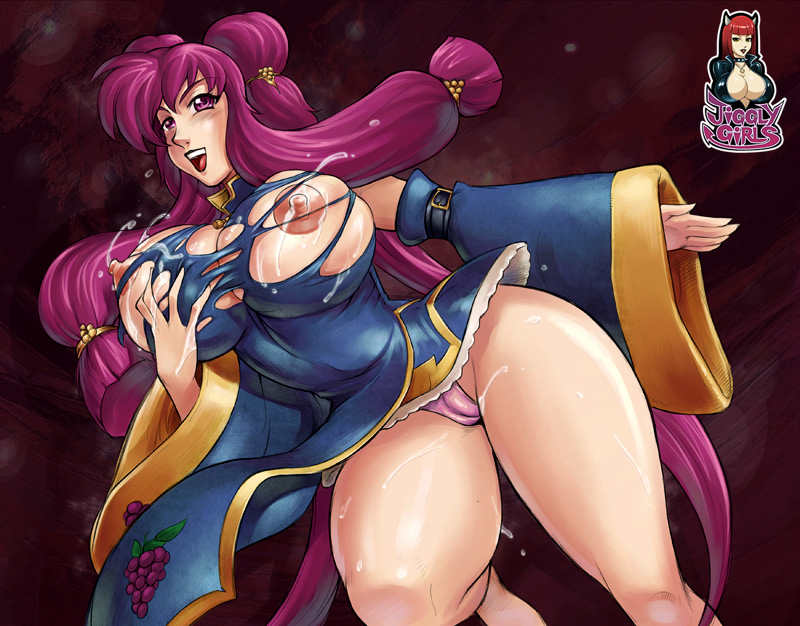 huge breast gallery page 10 full