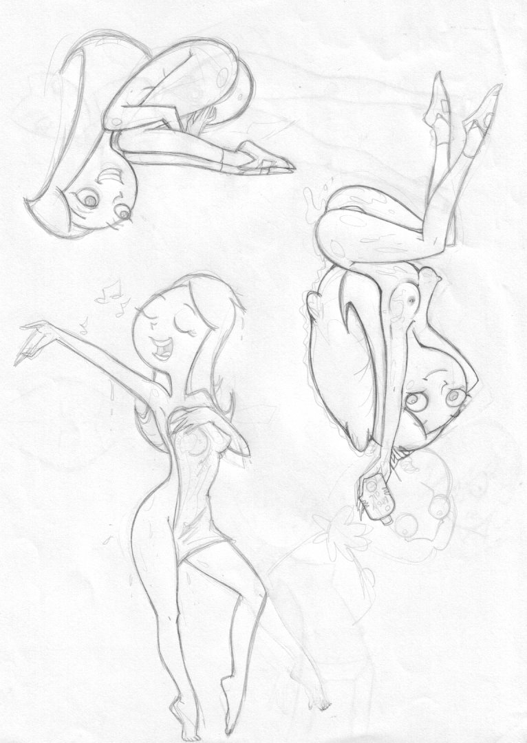 phineas and ferb image pack 01 page 5 full