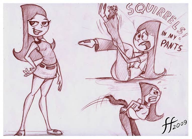 phineas and ferb image pack 01 page 8 full