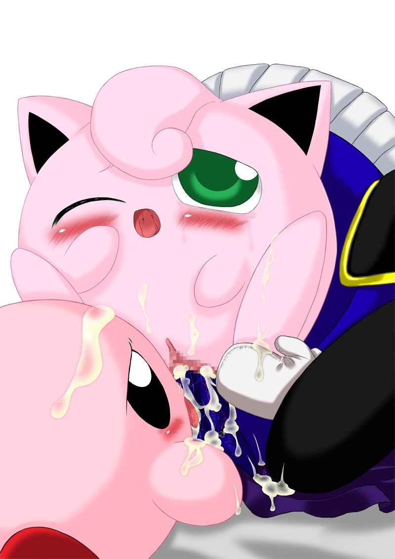 Pokemon 5 page 5 full