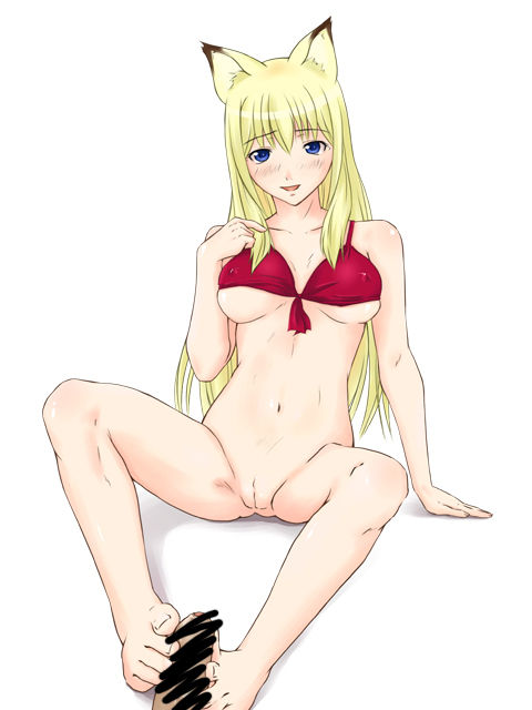 - Artist - Take Ryo page 10 full