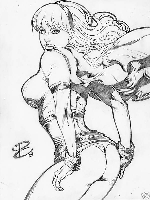 Renato Camilo page 1 full