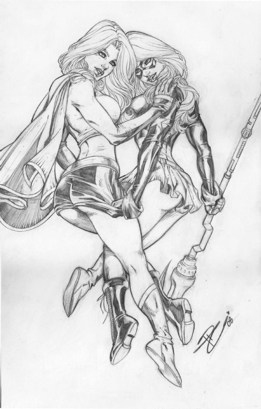 Renato Camilo page 7 full
