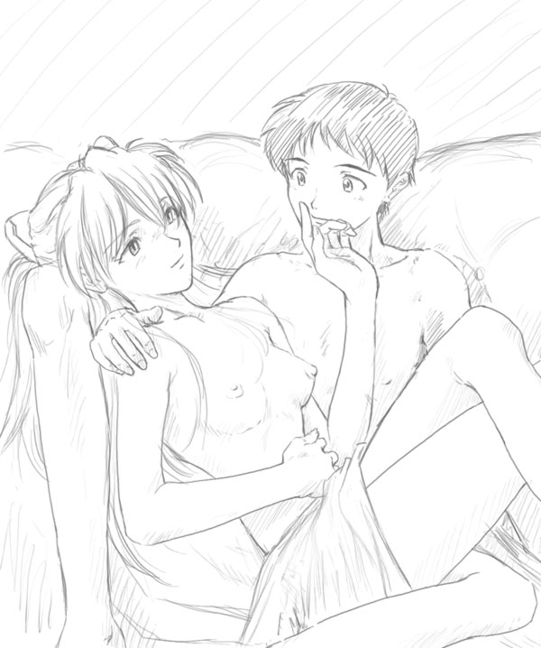 目黒福蔵 CG COLLECTION page 9 full